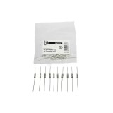 Set 10 termofuze 105&deg; electrocasnice mici Compatibil