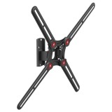﻿Suport TV de perete, Barkan BM320, Fix, 13&quot;- 65&quot;, VESA