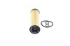 BOSCH F 026 407 132 Filtru ulei