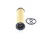 BOSCH F 026 407 132 Filtru ulei