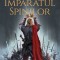 Mark Lawrence - Imparatul spinilor