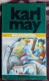 Nelegiuitul - Karl May opere 42