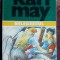 Nelegiuitul - Karl May opere 42