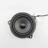 Difuzor ușă dreapta față BMW 5 G30 2020 OEM: 2622469,8927028306A 32597266