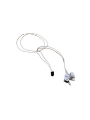 Senzor capac Brother DCP-T520W, Original și Funcțional