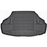 Tavita portbagaj Lexus LS Sedan 2005-2017 Frogum