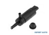 Pompa spalatoare faruri Audi A7 Sportback ( 2010-2014) [C7] #1, Array
