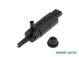 Pompa spalatoare faruri Audi Q3 (2012-2014) [8U] #1, Array