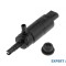 Pompa spalatoare faruri Audi A7 Sportback ( 2010-2014) [C7] #1
