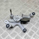 Motor ștergător luneta TOYOTA RAV 4 IV _A4_ 2016 OEM: 259600-2561,85130-42080 13634128