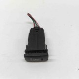 Comutator TOYOTA HILUX VII Pick-up _N1_, _N2_, _N3_ 2008 OEM: 87290-0K010 31659835