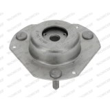 Monroe Rulment sarcina suport arc Mounting KIT