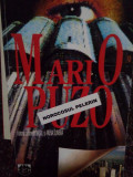 Mario Puzo - Norocosul Pelerin (editia 1995)