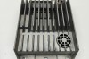 Amplificator de sunet MERCEDES-BENZ CLS C218 2012 OEM: A2129005213,A1729012100 28976568