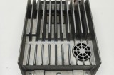 Amplificator de sunet MERCEDES-BENZ CLS C218 2012 OEM: A2129005213,A1729012100 28976568