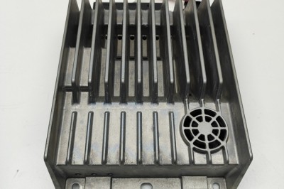Amplificator de sunet MERCEDES-BENZ CLS C218 2012 OEM: A2129005213,A1729012100 28976568 foto