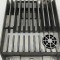 Amplificator de sunet MERCEDES-BENZ CLS C218 2012 OEM: A2129005213,A1729012100 28976568