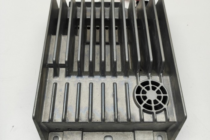 Amplificator de sunet MERCEDES-BENZ CLS C218 2012 OEM: A2129005213,A1729012100 28976568