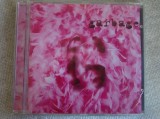 GARBAGE - Diverse CD-uri Originale, ca NOI