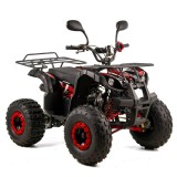 Atv copii XTR 006 Phyton, roti 8 inch, 125cc, 4 timpi, 1+1, pornire electrica, c... Cod Produs: MX_NEW XTR-006/81/1-4