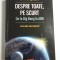DESPRE TOATE, PE SCURT De la Big Bang la ADN - Bill BRYSON