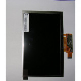 DISPLAY LCD LENOVO IDEA TAB A1000 ORIGINAL