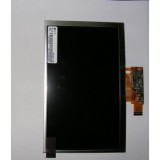 Display LCD Lenovo IdeaTab A1000 Original, Testat