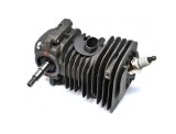 Motor complet drujba Husqvarna 136, 137