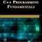 C++ Programming Fundamentals