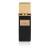 Gritti Seta Extract de parfum unisex 100 ml