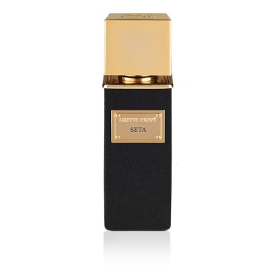 Gritti Seta Extract de parfum unisex 100 ml foto