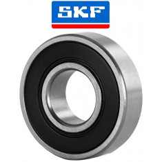 Rulment ambielaj drujba Husqvarna / Partner - 6201 SKF C3