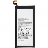 Cumpara ieftin Acumulator pentru Samsung Galaxy S6 G920, EB-BG920AB
