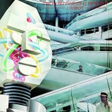 I Robot - Vinyl | The Alan Parsons Project, Music On Vinyl
