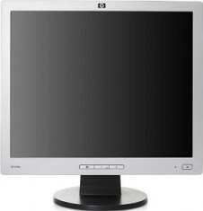Monitor HP L1906, 19 Inch LCD, 1280 x 1024, VGA NewTechnology Media foto
