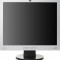 Monitor HP L1906, 19 Inch LCD, 1280 x 1024, VGA NewTechnology Media