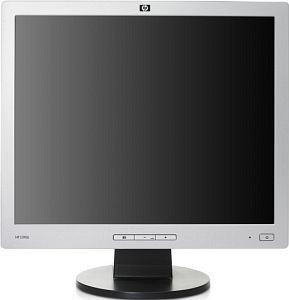 Monitor Second Hand HP L1906, 19 Inch LCD, 1280 x 1024, VGA NewTechnology Media