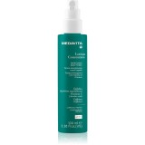 Medavita Lotion Concentr&eacute;e Energizing Daily Tonic tonic revitalizant pentru par si scalp 100 ml