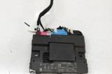 Unitate de control Gateway AUDI Q7 4M 2020 OEM: 4N1907468BL,4N1907468AB,A2C77155601 | 31968470