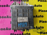 Cumpara ieftin Calculator ecu Volkswagen Golf 3 (1991-1997) 0281001308, Array