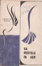 Ca pestele in aer foto