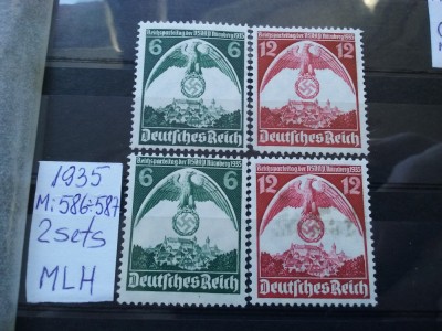 1935-2 seturi-MLH foto