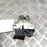 Incuietoare Haion VW Passat B7 362 2012 4F5827505D Originala