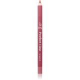 Lovely Perfect Line creion contur buze culoare 5 1.4 g