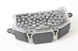 Rezistența aeroterma SKODA SUPERB II 3T4 2011 OEM: CZ246810-5384,3C0907521F 10607256