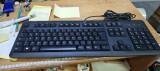 Tastatura HP KU-1156 Usb #B408