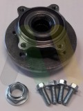 MOTAQUIP LVBW1067 Set rulment roata