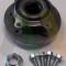 MOTAQUIP LVBW1067 Set rulment roata