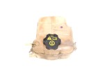 Vas de expansiune OPEL ASTRA CLASSIC L48 2010 OEM: 13256823 11760225