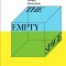 The Empty Space: A Book about the Theatre: Deadly, Holy, Rough, Immediate